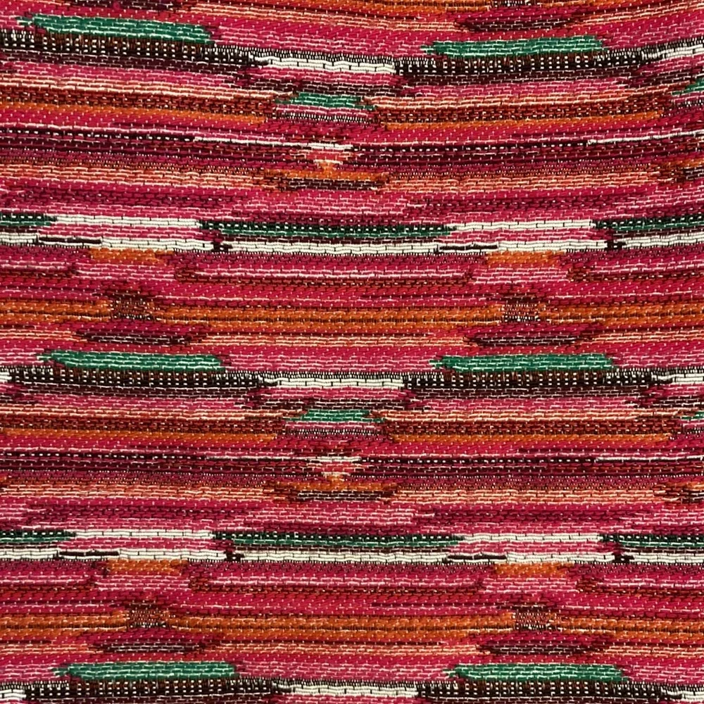 Loft A-Line Skirt - Picture 5 of 5